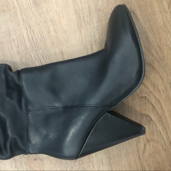 STEVE M. VIVACIOUS BOOT - Picture 11 of 16